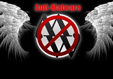 آموزش حذف بد افزار Malware وردپرس