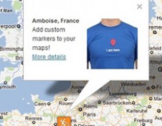 نمایش نقشه گوگل در وردپرس WordPress Google Maps