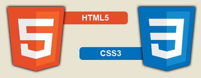 دانلود قالب html5 و css3 با طراحی واکنش گرا