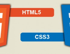 دانلود قالب html5 و css3 با طراحی واکنش گرا