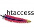 آموزش دستورات کاربردی htaccess